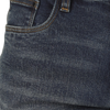 Narrow Fit Jeans {#3208}