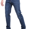 Regular Mom Fit jeans {#3226E}