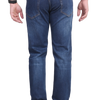 Regular Mom Fit jeans {#3226E}