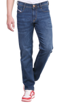 Regular Mom Fit jeans {#3226E}