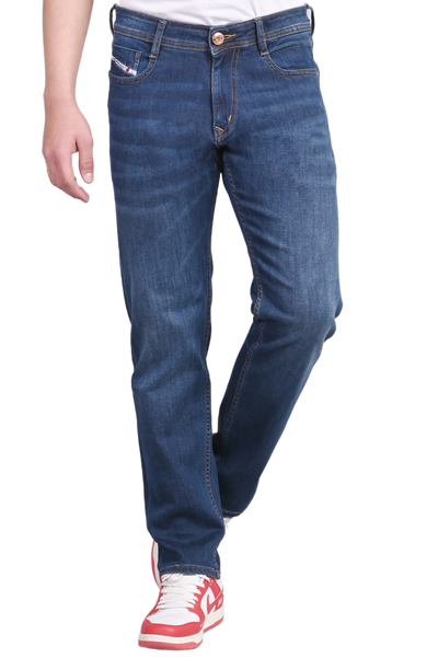 Mom Fit jeans {#3226E}
