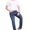 Regular Mom Fit jeans {#3226E}