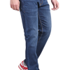 Regular Mom Fit jeans {#3226E}