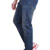 Regular Mom Fit jeans {#3226E}