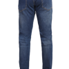 Regular Mom Fit jeans {#3226E}
