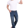 Regular Mom Fit jeans {#3226E}