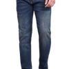 Regular Mom Fit jeans {#3226E}