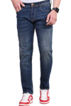 Mom Fit jeans {#3226E}