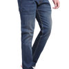 Regular Mom Fit jeans {#3226E}