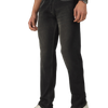 Mom Fit Jeans {#3228C}