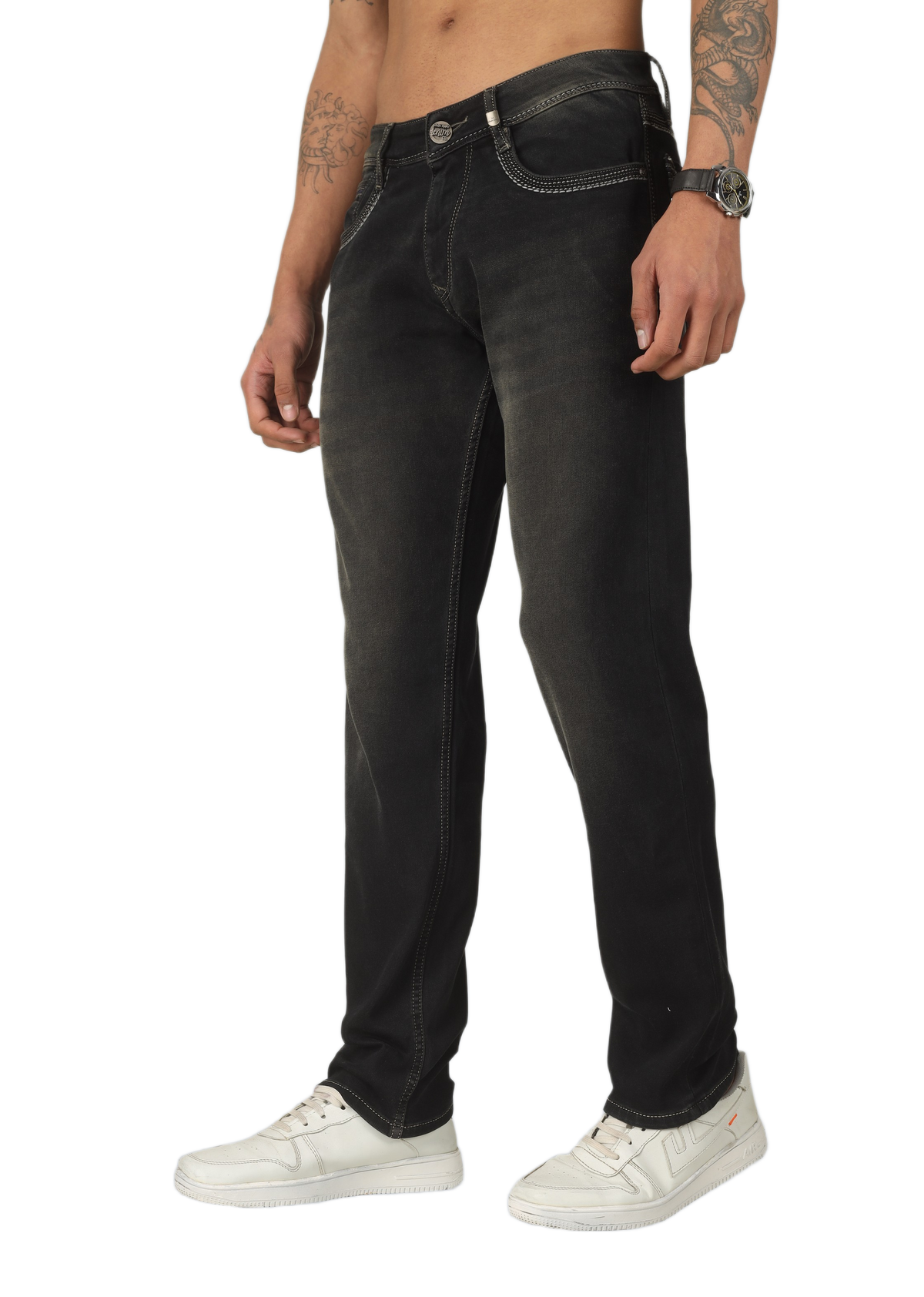 Mom Fit Jeans {#3228C}