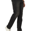 Mom Fit Jeans {#3228C}