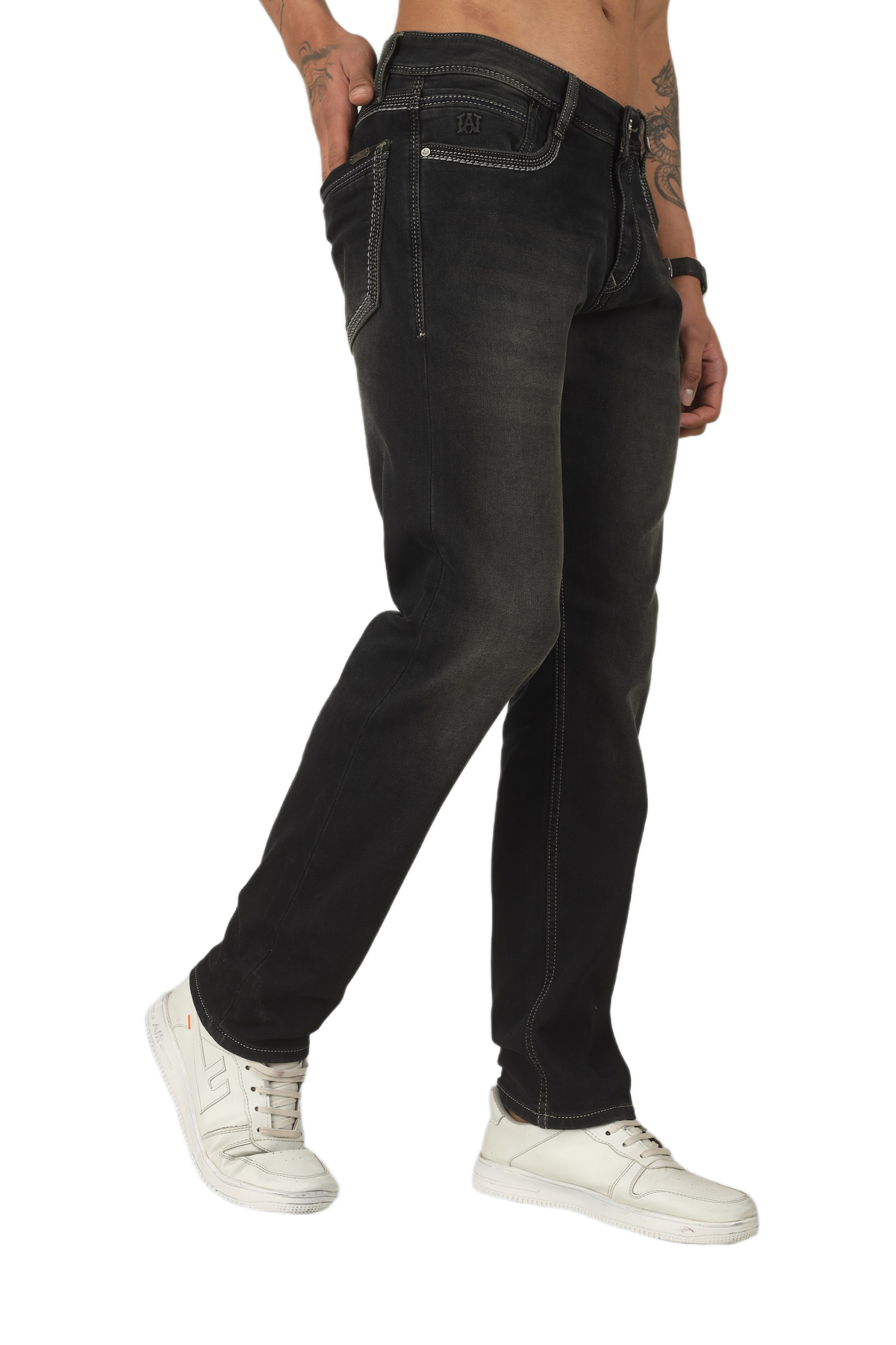 Mom Fit Jeans {#3228C}