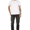 Mom Fit Jeans {#3228C}