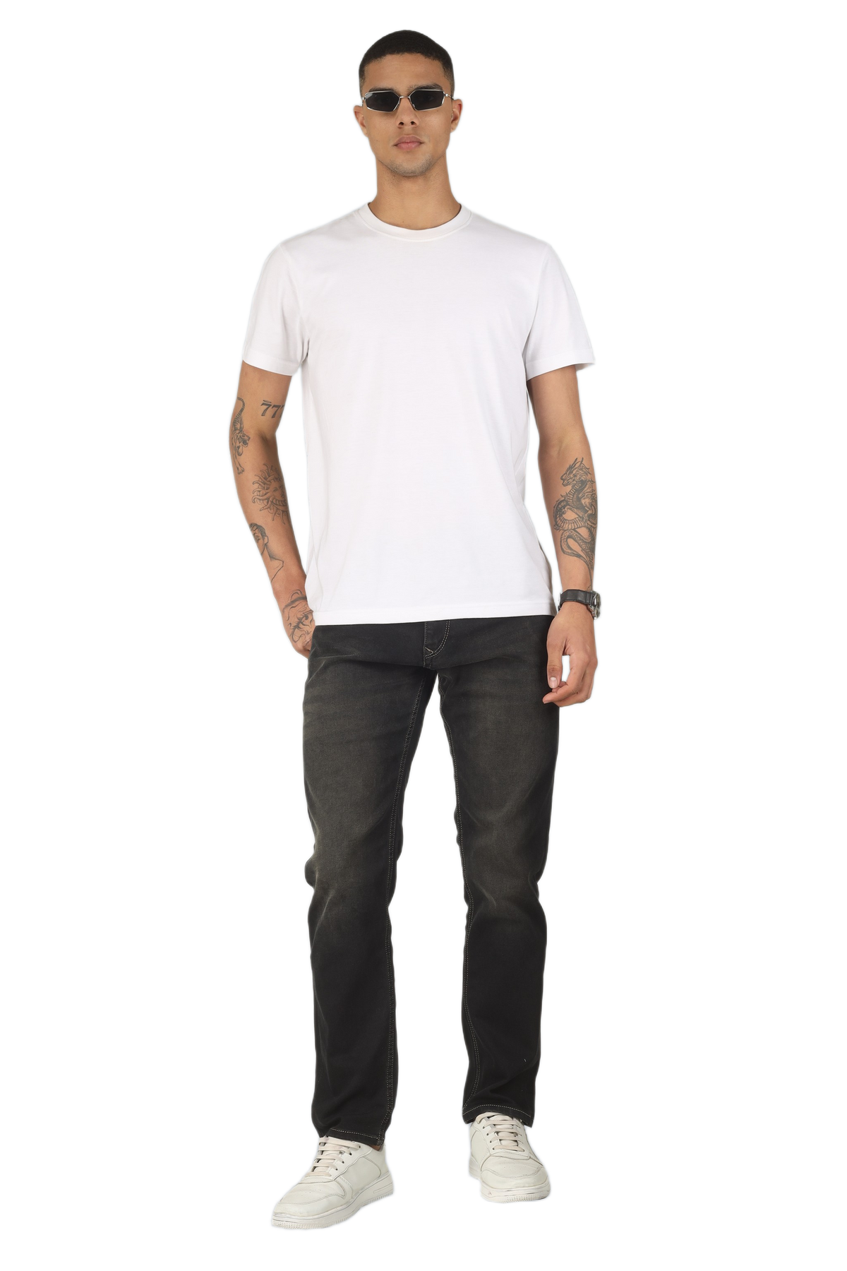 Mom Fit Jeans {#3228C}
