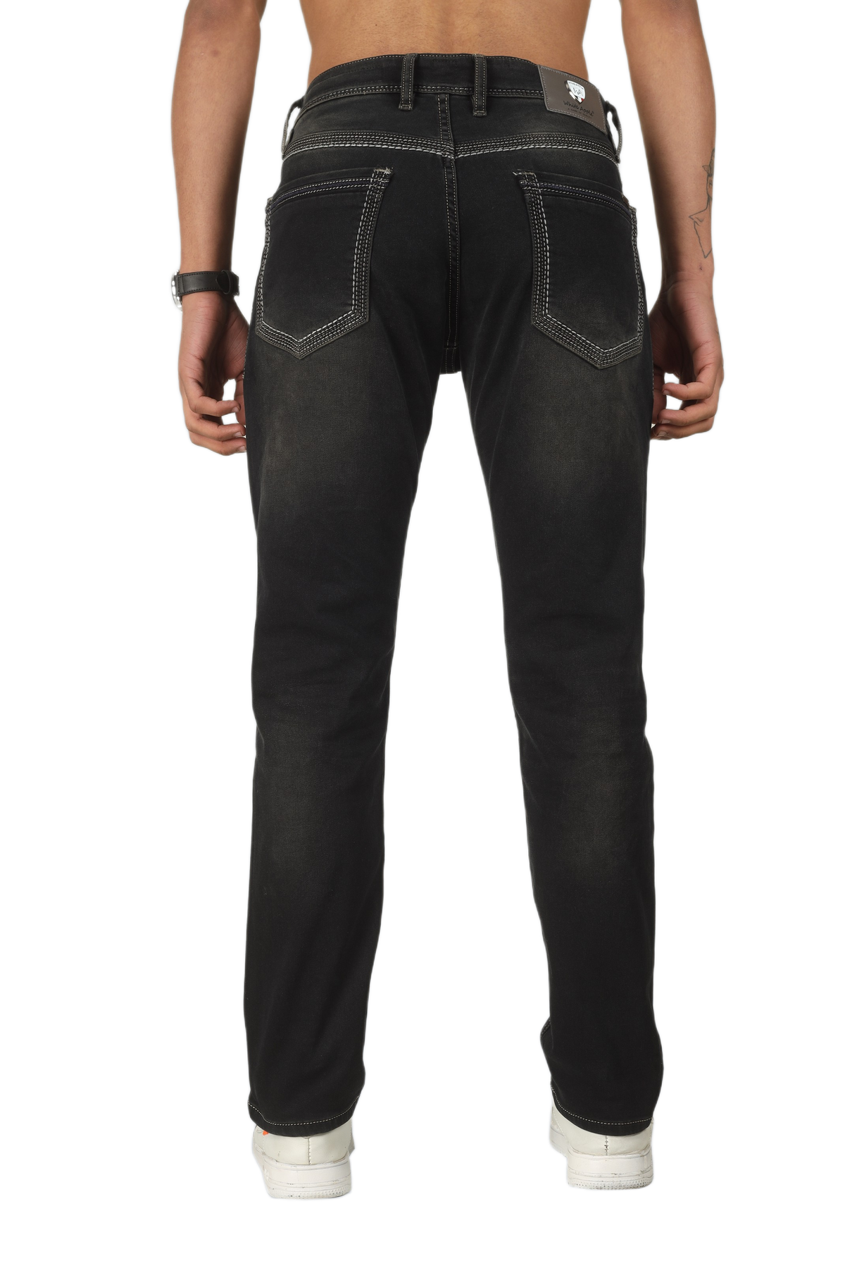 Mom Fit Jeans {#3228C}