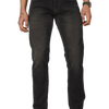 Mom Fit Jeans {#3228C}