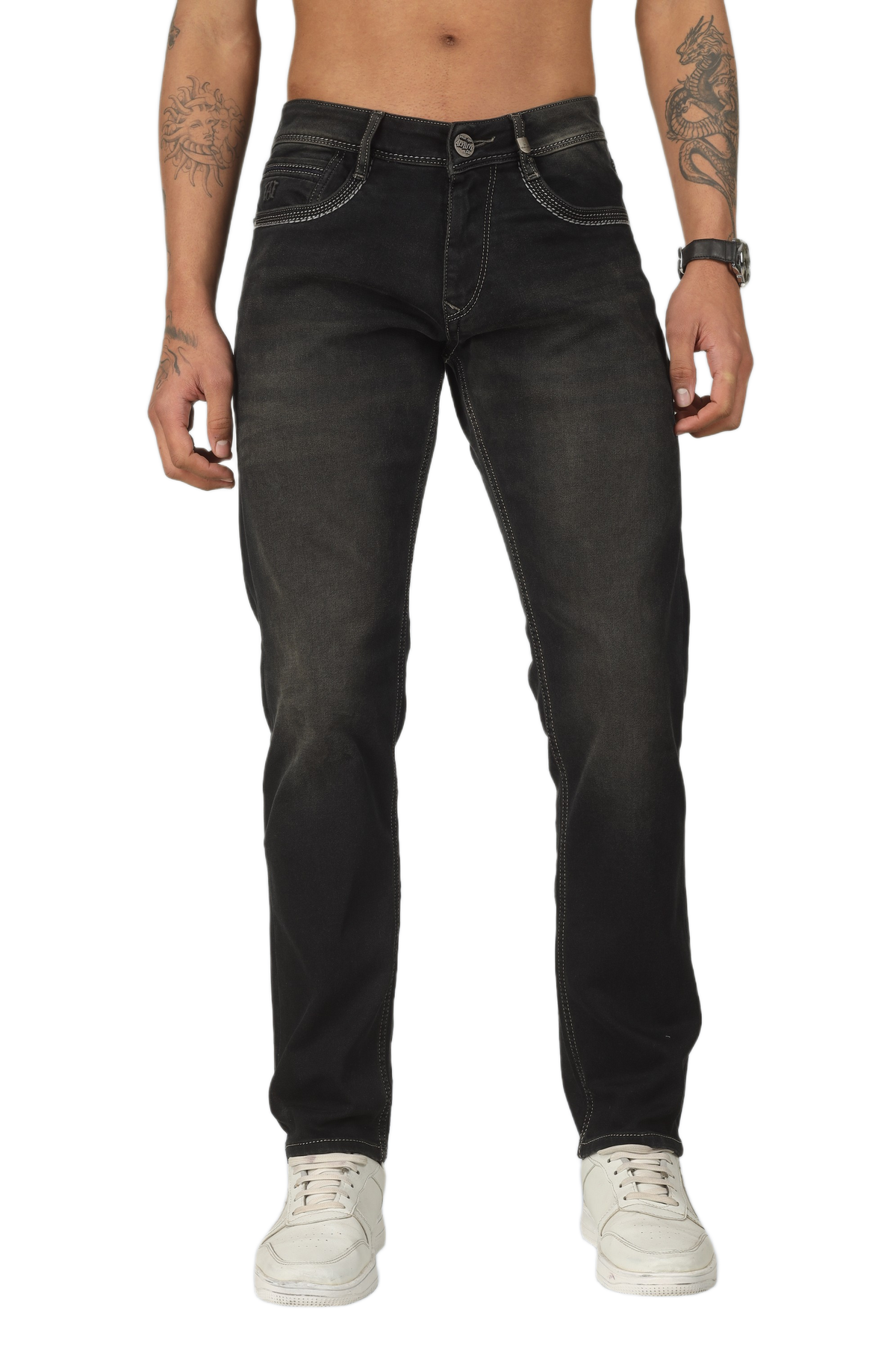 Mom Fit Jeans {#3228C}