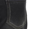Mom Fit Jeans {#3228C}