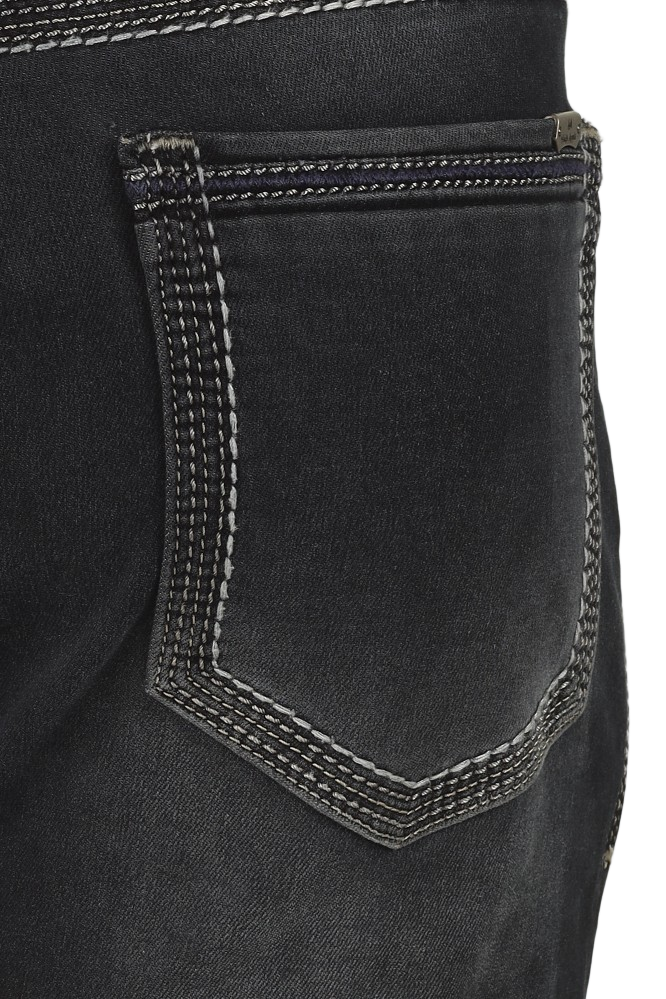 Mom Fit Jeans {#3228C}