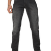 Mom Fit Jeans {#3228C}