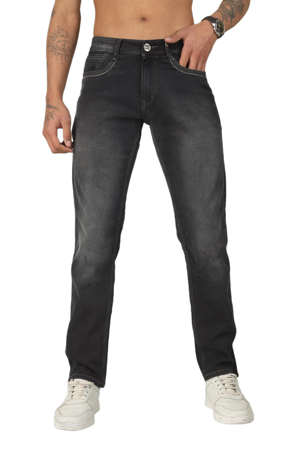 Mom Fit Jeans {#3228C}