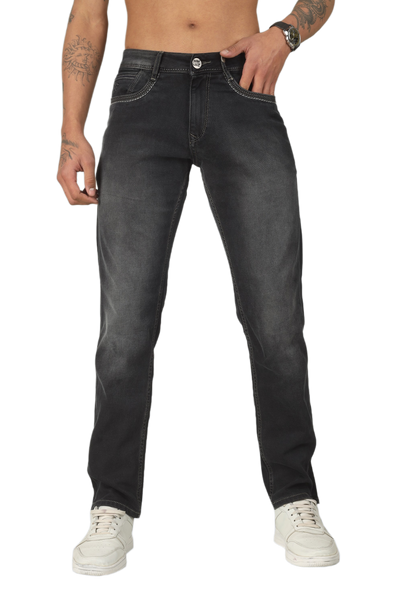 Mom Fit Jeans {#3228C}
