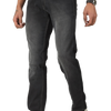 Mom Fit Jeans {#3228C}