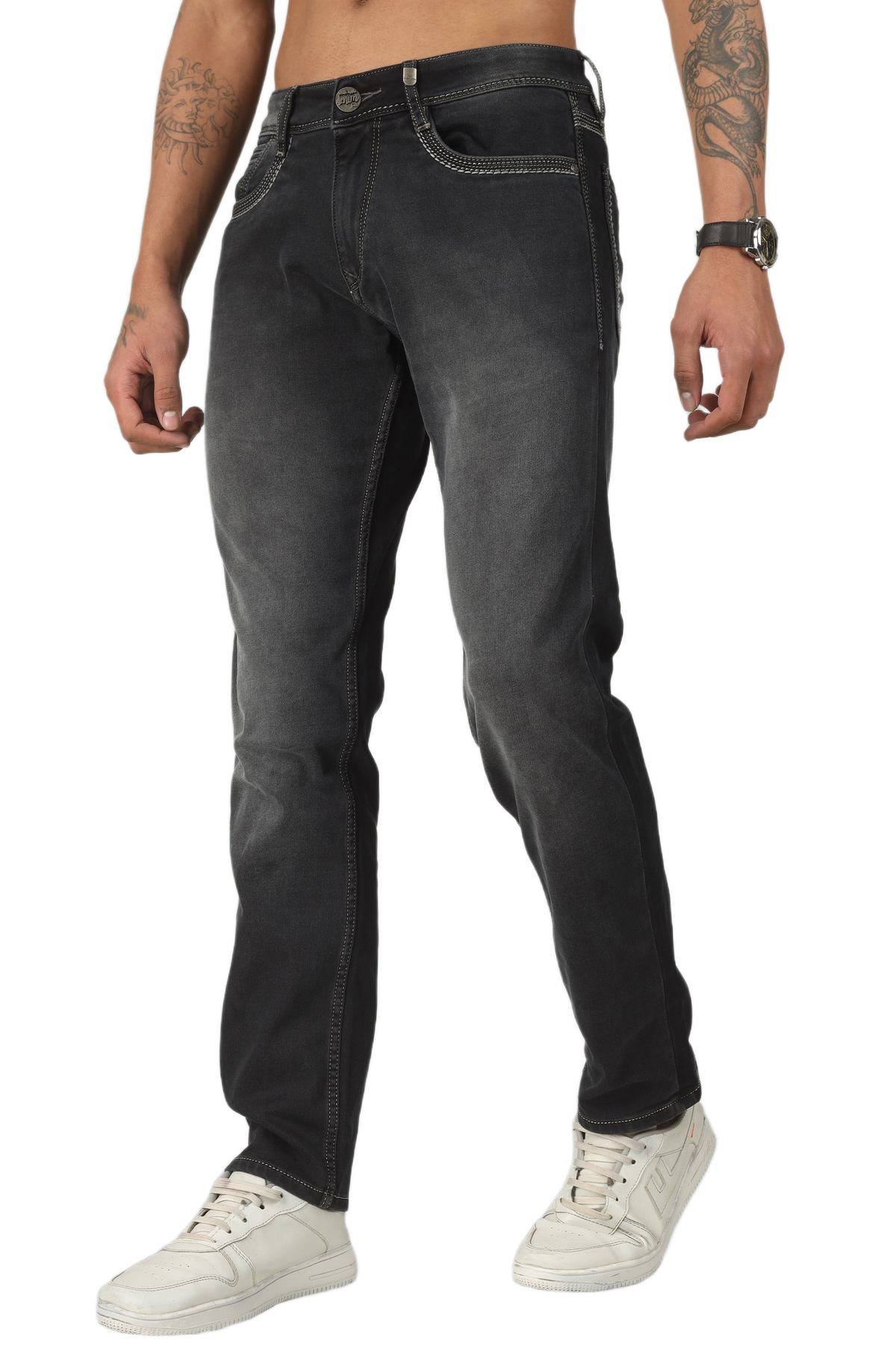 Mom Fit Jeans {#3228C}