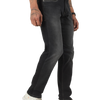 Mom Fit Jeans {#3228C}
