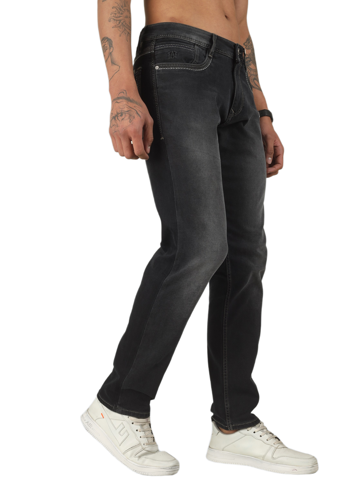 Mom Fit Jeans {#3228C}