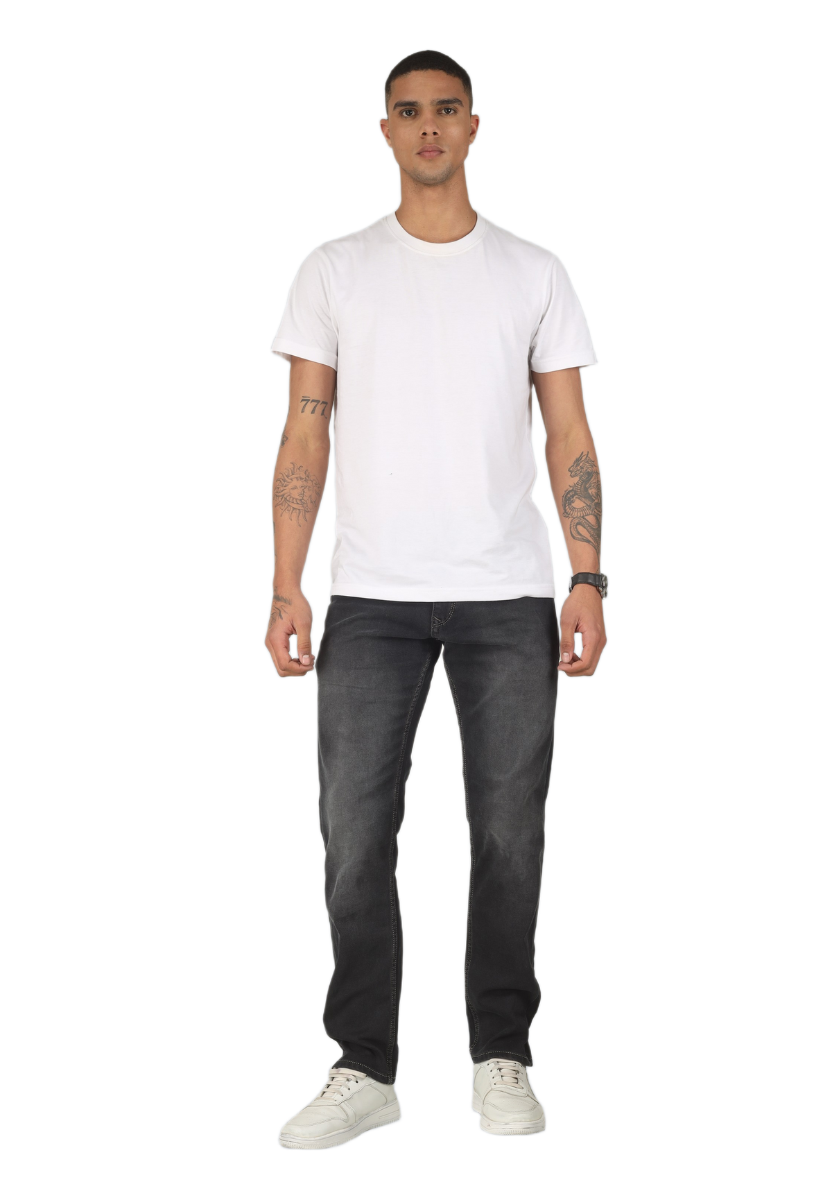Mom Fit Jeans {#3228C}