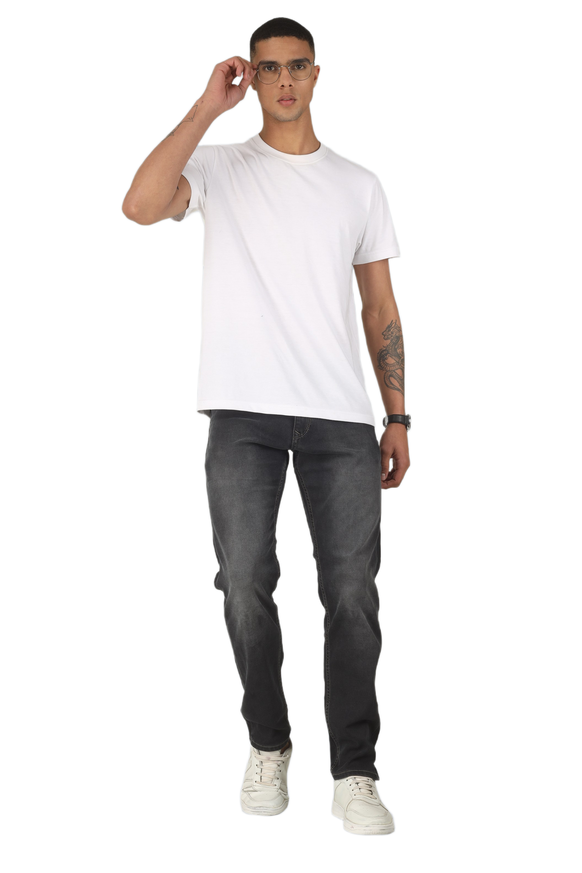 Mom Fit Jeans {#3228C}