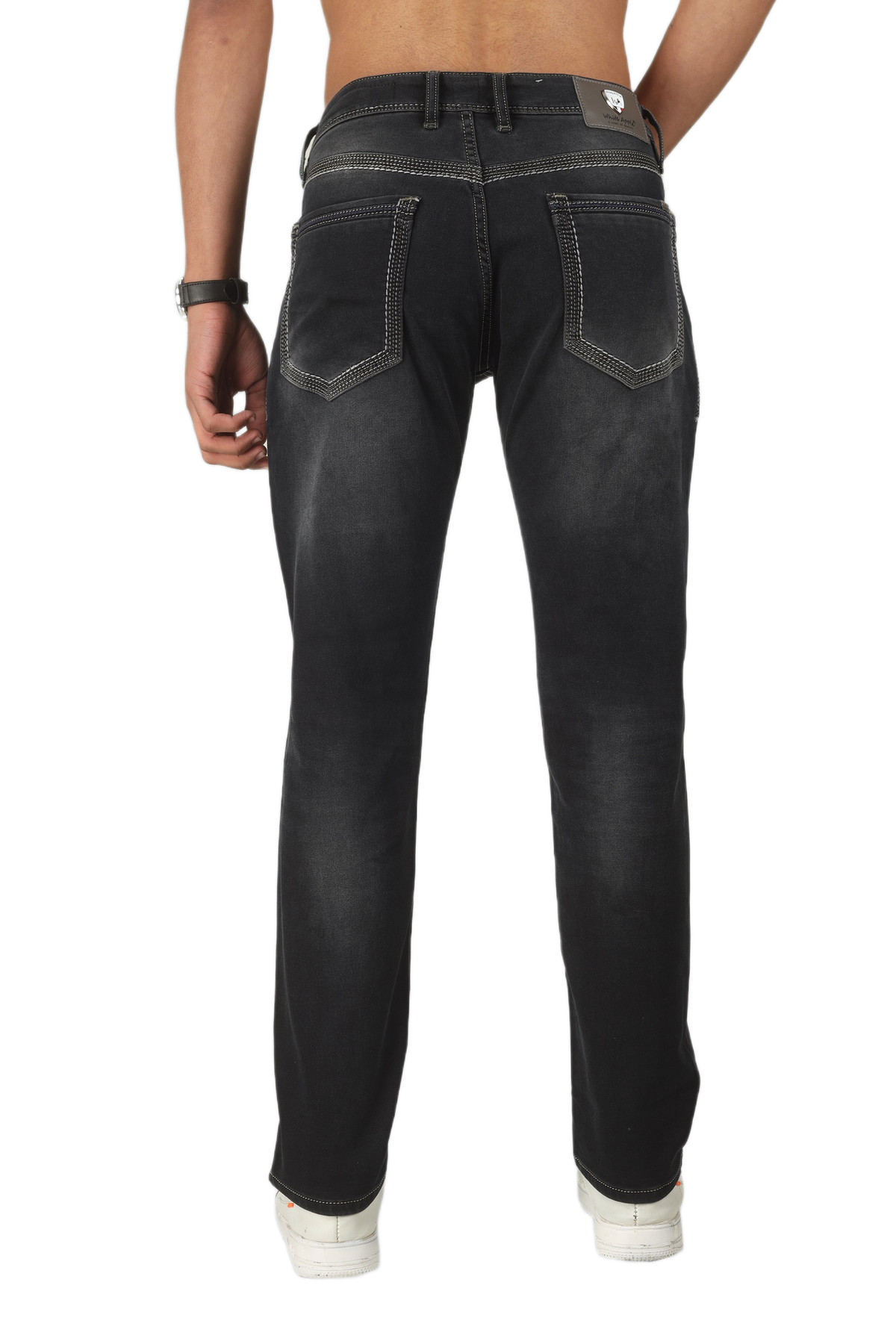 Mom Fit Jeans {#3228C}