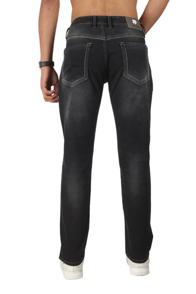 Mom Fit Jeans {#3228C}