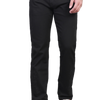 Stylish Bootcut Jean {#3231A}