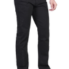 Stylish Bootcut Jean {#3231A}