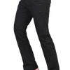 Stylish Bootcut Jean {#3231A}
