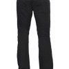 Stylish Bootcut Jean {#3231A}