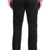 Stylish Bootcut jeans {#3231D}