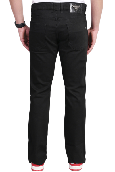 Stylish Bootcut jeans {#3231D}
