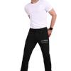 Stylish Bootcut jeans {#3231D}
