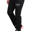 Stylish Bootcut jeans {#3231D}