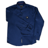 Men Casual Shirt