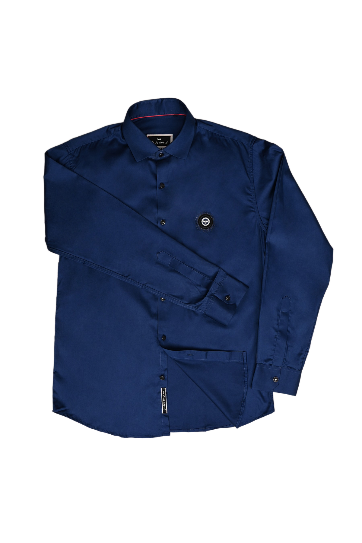 Men Casual Shirt