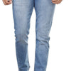 Regular Fit Jeans {#2200}