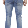 Regular Fit Jeans {#2200}