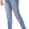 Regular Fit Jeans {#2200}