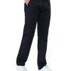 Straight Fit Trousers {#2912}