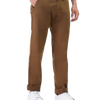 Straight Fit Trousers {#2912}